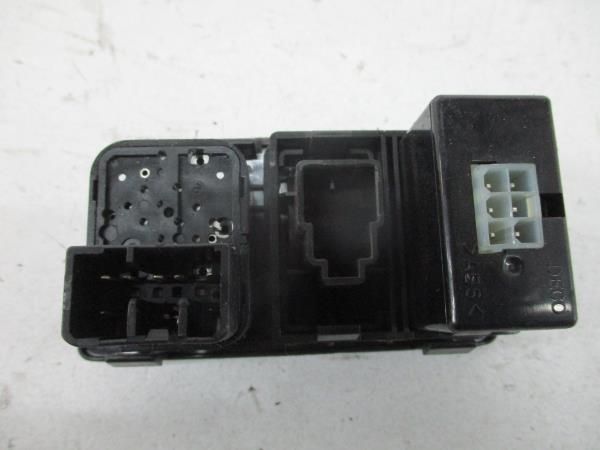 Interruptor / Botao (Espelhos) CHEVROLET Spark (M300)