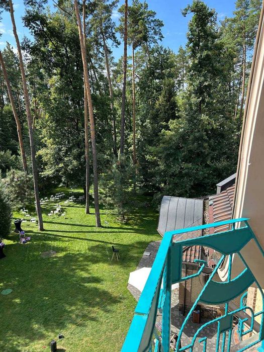 Продаж будинку, Ворзель. Багатофункціональний комплекс