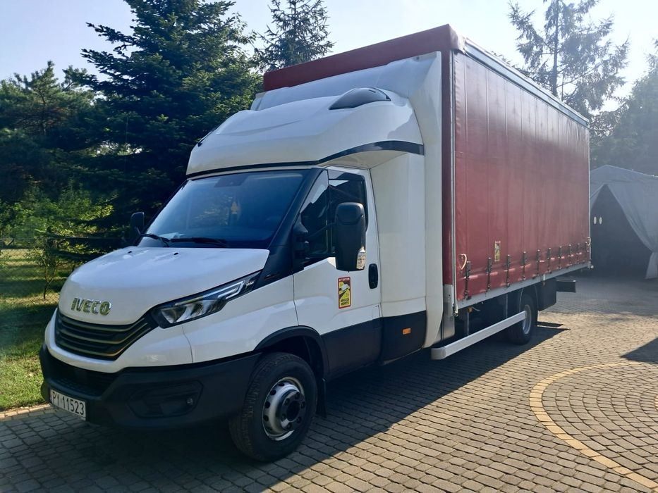 Iveco