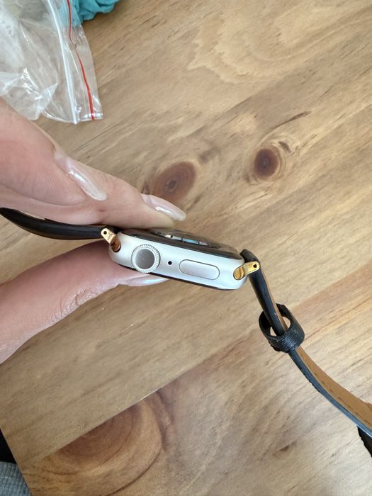Apple Watch Series 8 41 mm