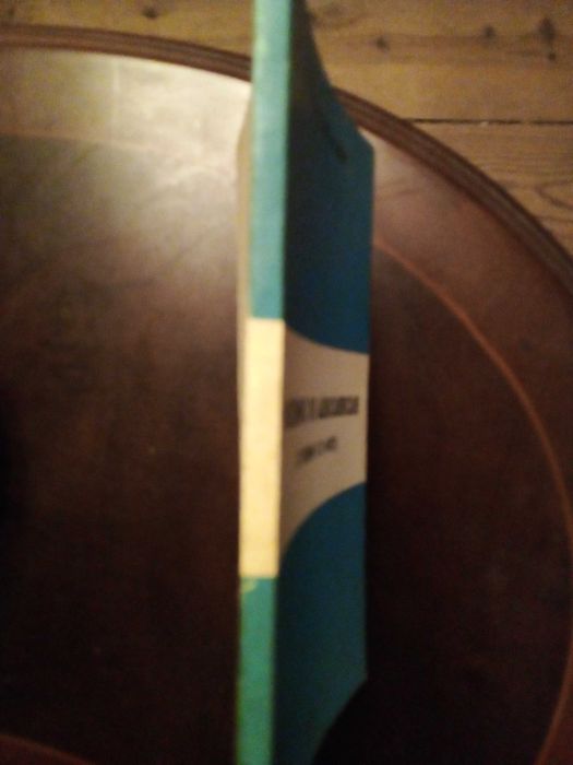 Livro«Mouzinho de Albuquerque(O Homem e o Mito) de Mª da Graça Freire»