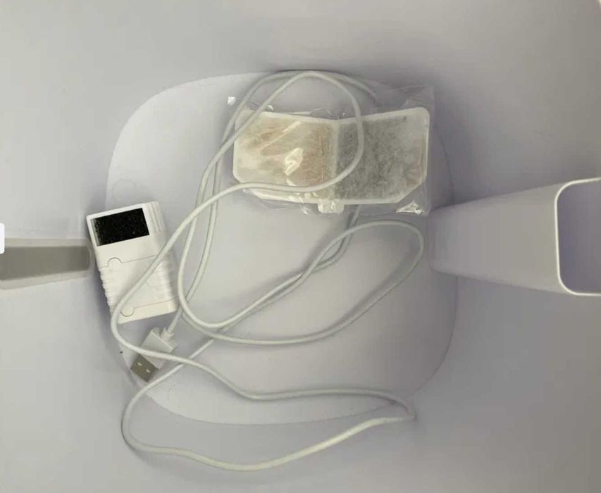 Bebedouro Fonte de água para gatos