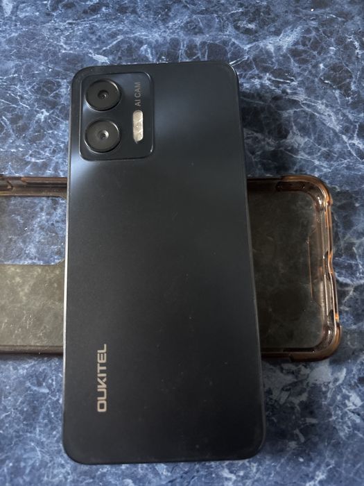 Продам телефон не догога