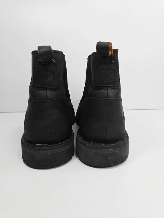 Timberland Redwood Falls Mid Chelsea r. 41,5