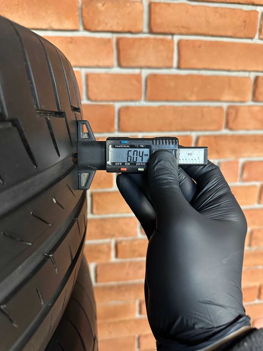 Koła Felgi 20 5x114,3 Kia Sorento IV Oryginał Czujniki TPMS