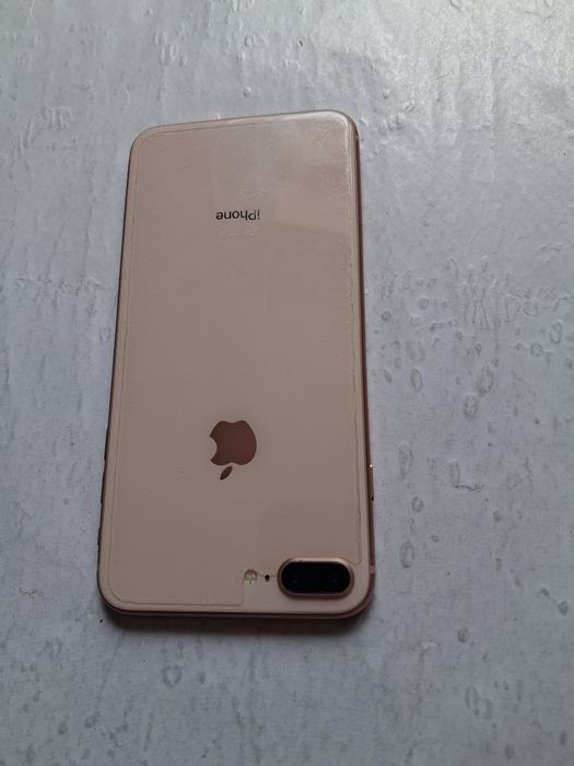 Продается  телефон Айфон