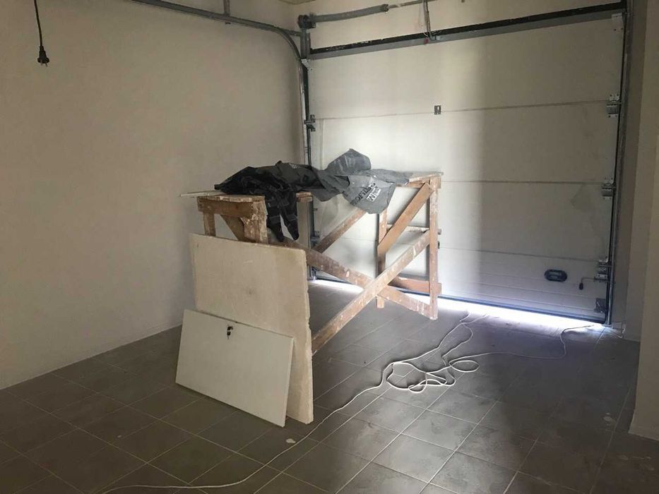 House by the address (area 225 m²) - Atlanta.ua - photo 11