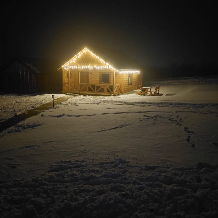 Domki Sudety | Duszniki-Zdrój | Blisko Zieleńca |Ferie