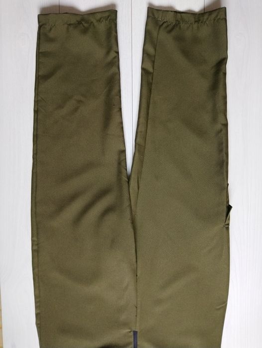 Військовий карнавальний костюм S/M розмір