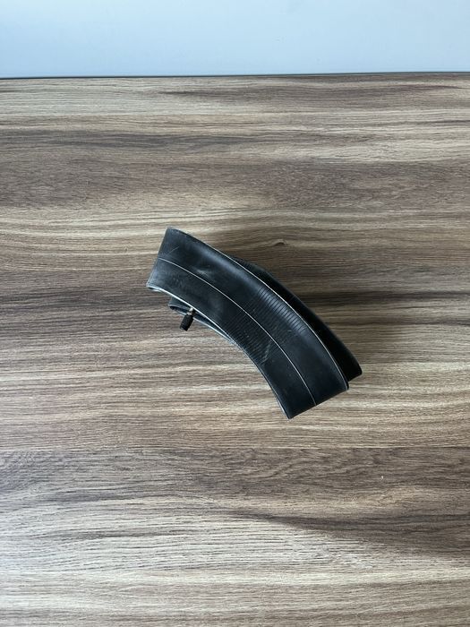 NOWA DĘTKA KINGSTONE 16 x 2.25 JAWA 50 jawka kadet romet