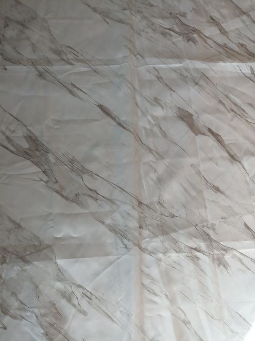 Bathtub Curtain64297833719042122