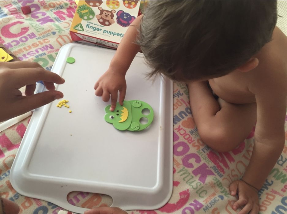 Няня для дитини/дітей від 0 до 10 років. Виноградар, Оболонь, Сирець