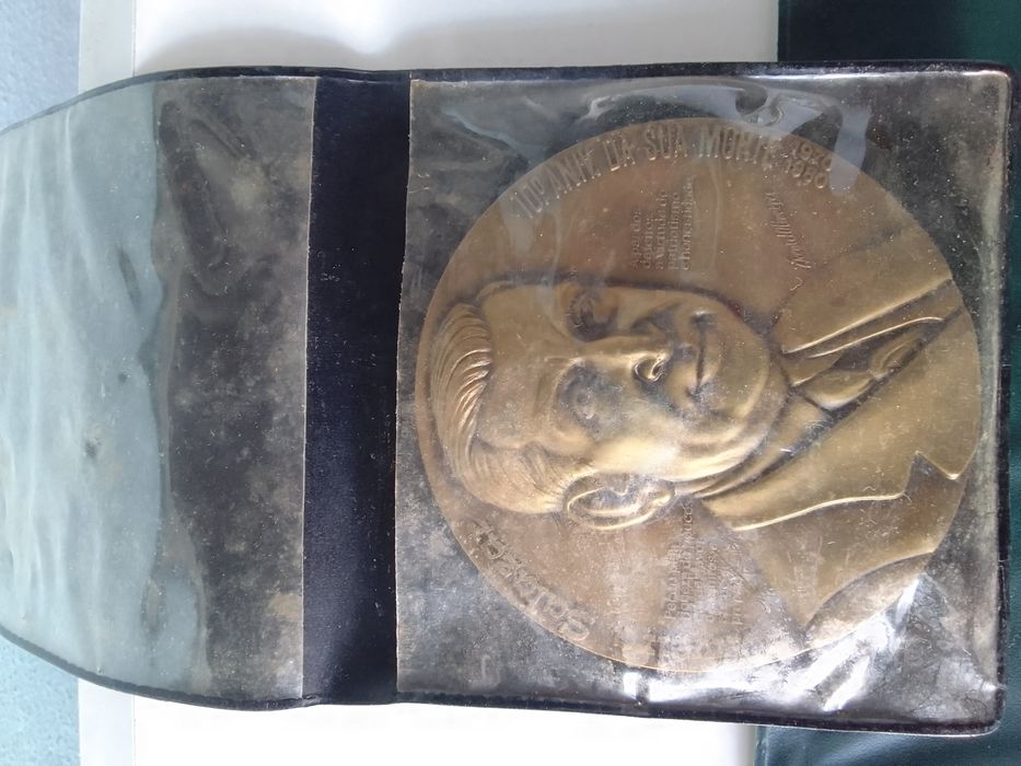 Conjunto 3 peças64584400441730124