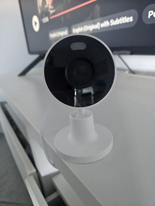 Xiaomi Camera C100470913927506841601