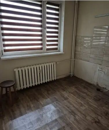Mieszkanie – Zabrze, Osiedle Szczęść Boże, Skłodowskiej-Curie - Widok 4
