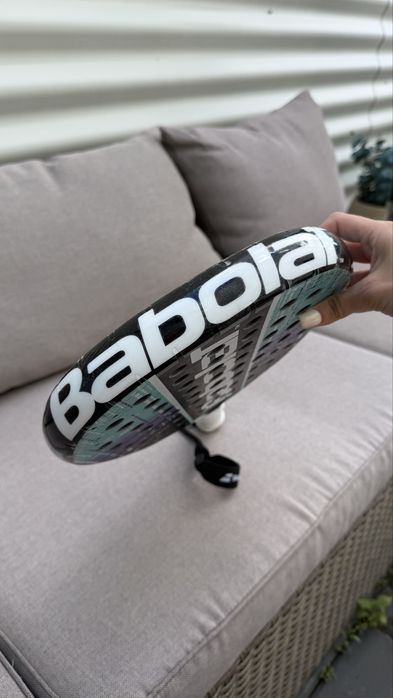 Ракетка Babolat Dyna