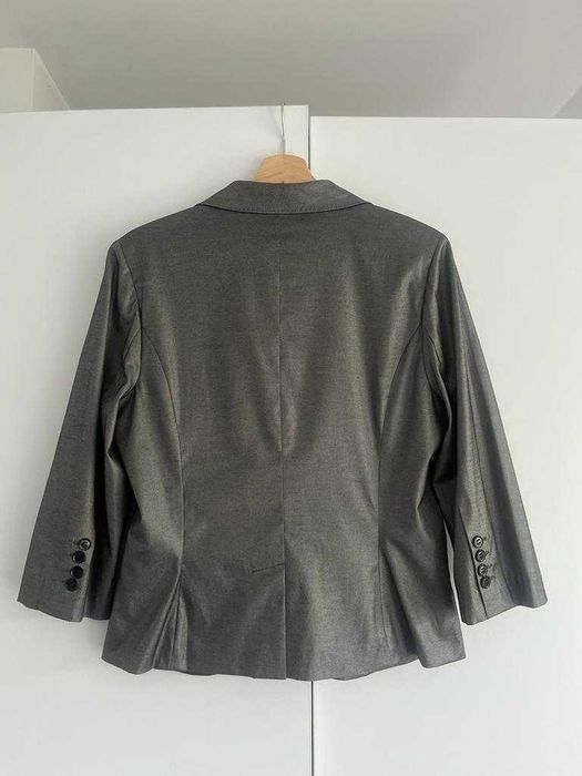 żakiet damski Reserved