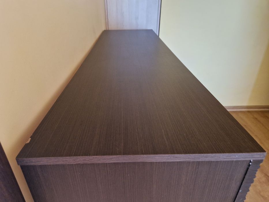Komoda w bardzo dobrym stanie