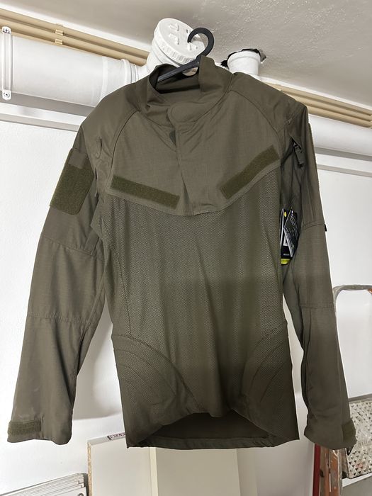 Airsoft Combate shirt STRIKER X COMBAT SHIRT