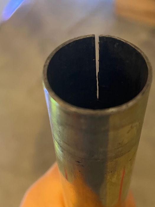 Sprzedam kierownicę core apollo