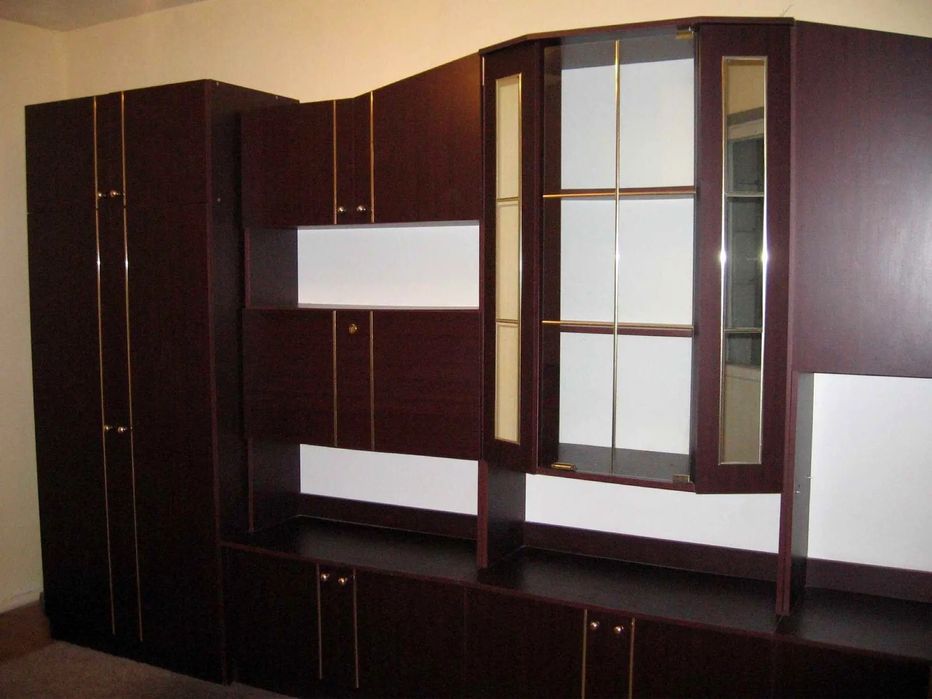 Оренда 1к, вул. Олега Мудрака, Святошинський район, м. Академмістечко