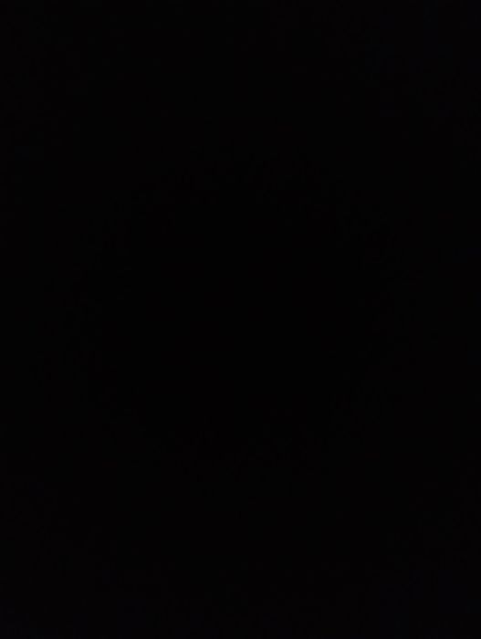 Sprzedam toaletke dąb Sonoma używane