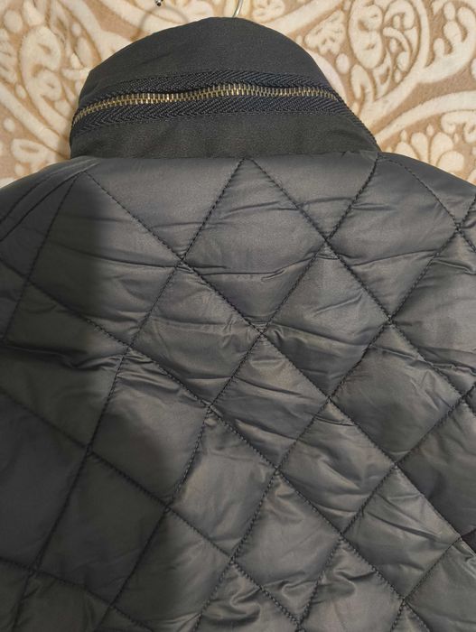 Casaco acolchoado S novo -Urban Classics
