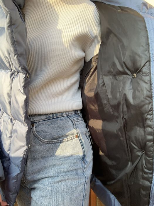 Продається куртка