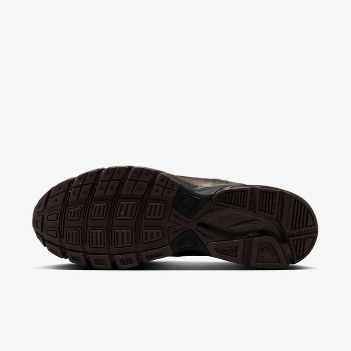 США‼️Кроссовки Nike Initiator Air Max DN Dunk (40р по 49.5р) (394055-200)