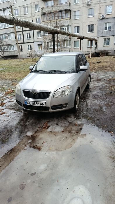 Продам машину срочно