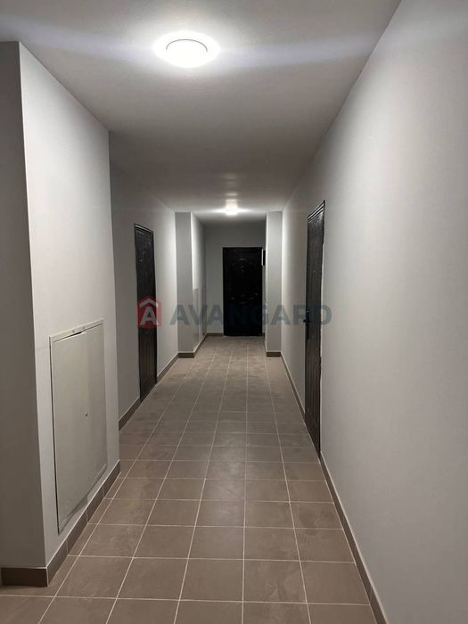 БЕЗ КОМІСІЇ 3-кім Тараскова, Є-оселя, Є-відновлення