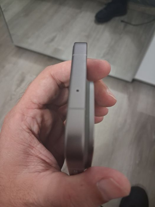 OPPO X9Pro imaculado