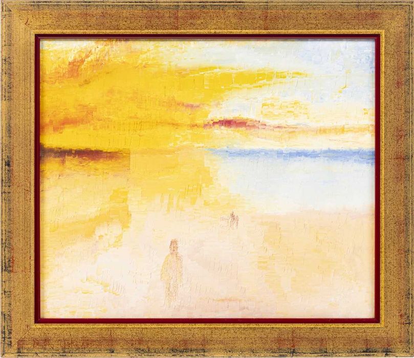 Lote Obras Pintura Portuguesa 2