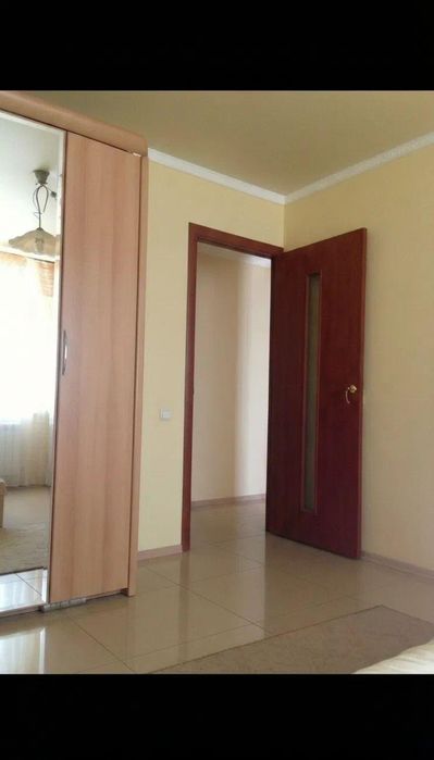 3-к, Валентинівська вул., 13Б, Салтівка