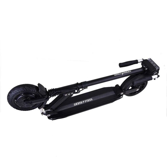 Trotinete Skateflash SK Urban 1.0