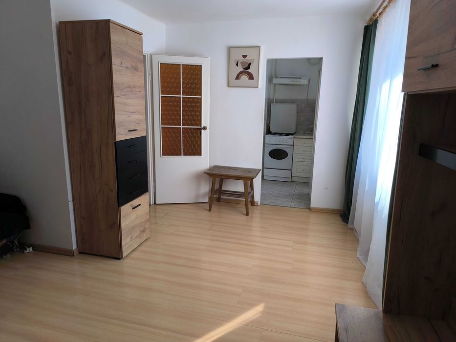 Zdjęcie 3