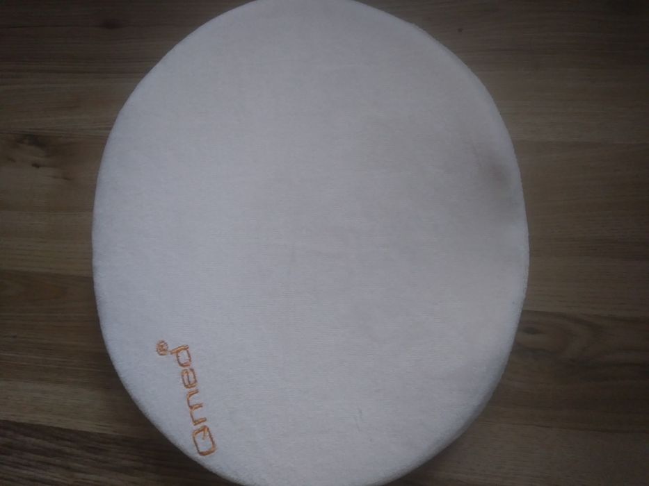 Poduszka Profilowana do snu (NOWA)