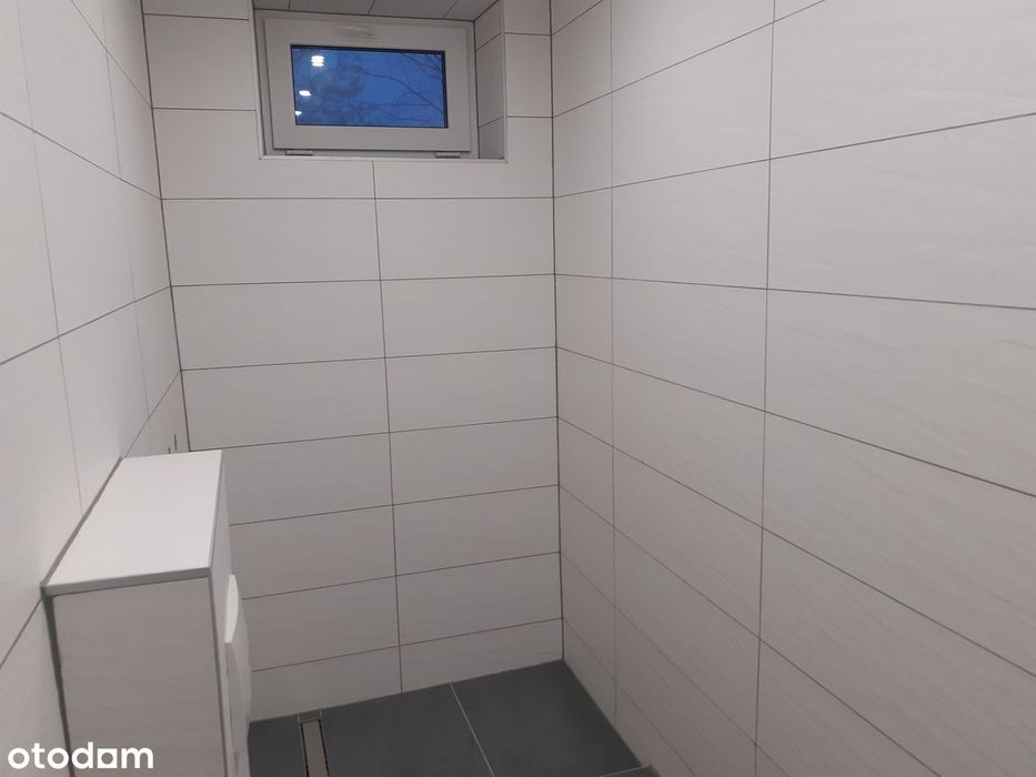 55m2-2poziomy-2xłazienki-klima-balkon-blisko WSB- min. ogródek.2021r