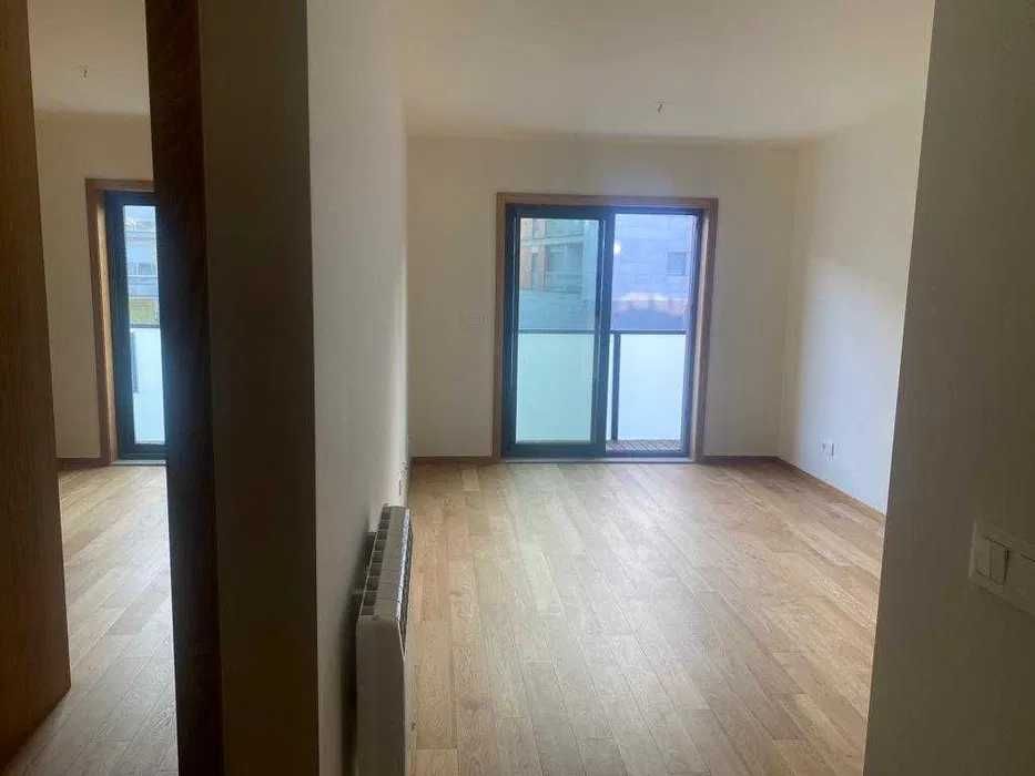 APARTAMENTO T1 ASPRELA URBAN - HOSPITAL S. JOÃO