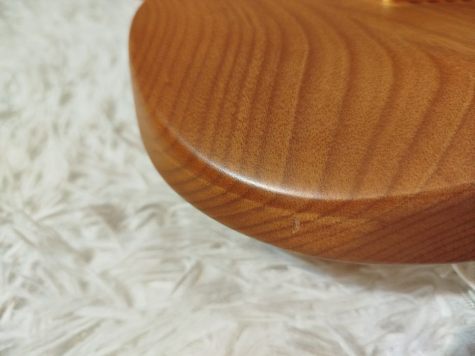 Електрогітара Jackson Pro Series Dinky DK2 HT