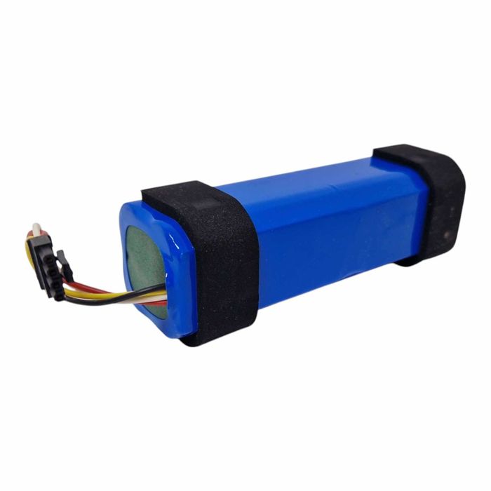 Bateria do Robota Roborock Q5 Pro+ Q50ULE /BRR-2P4S-520DSL Oryginał