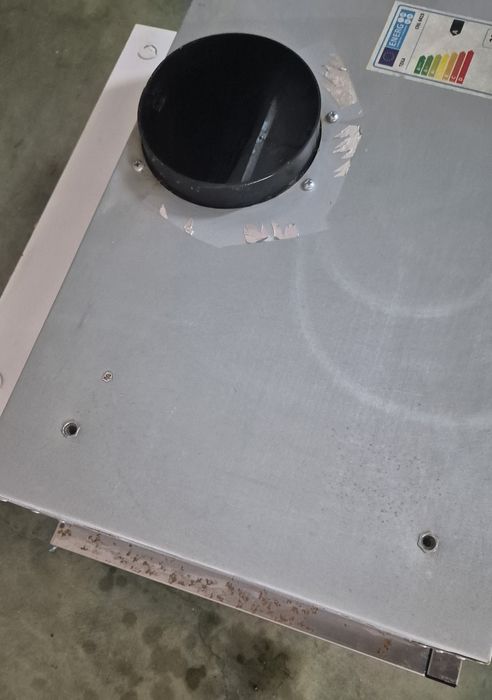Exaustor Teka CNL 6415