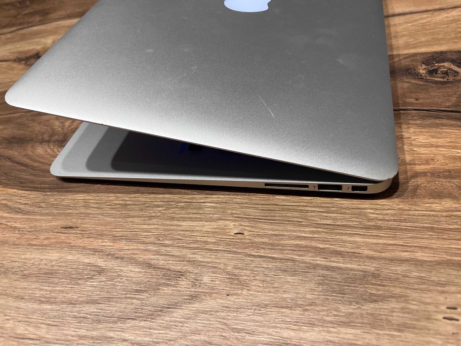 Apple MacBook Air 13.3