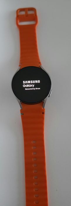 Galaxy Watch 6, 40 mm