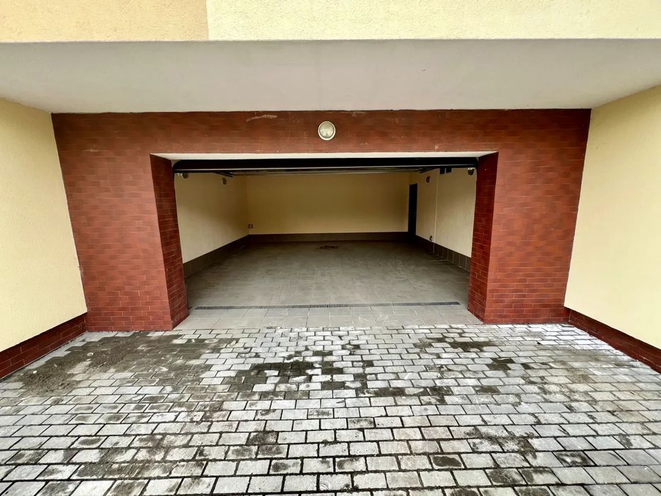 Довготривала оренда гаражу на 2 авто. Сокільники вул. Героїв Майдану 2