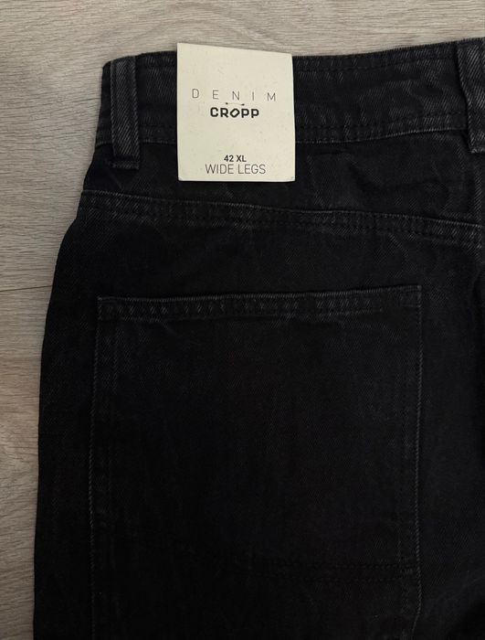 Джинси / Карго / CROPP / Нові