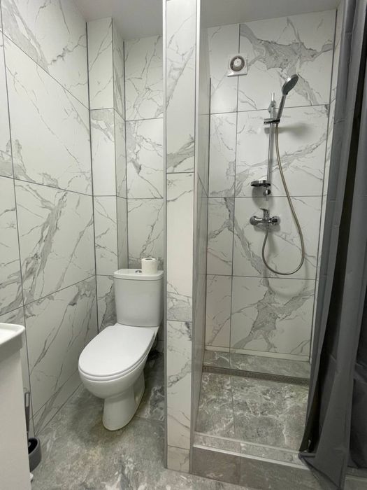 Здаю свою квартиру Крюковщина