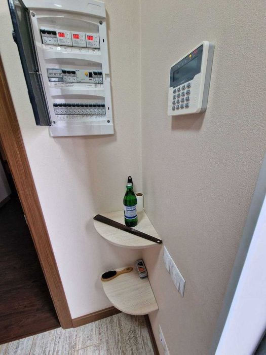 Продам Дом тополь3 Дослидное Васильковка Хутор Звонецкий 25минот город