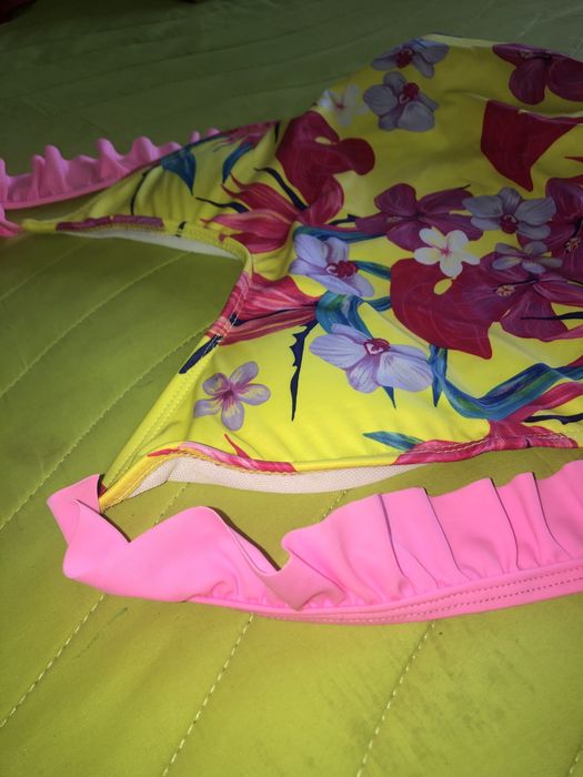 Fato de banho novo | tam. M/L | P.V.P. original 65€