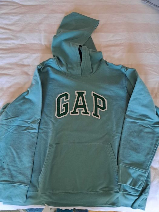 Sweatshirt da GAP